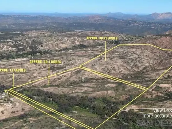 Bunny Drive 23 16 #Sec-2e, Jamul, CA 91935