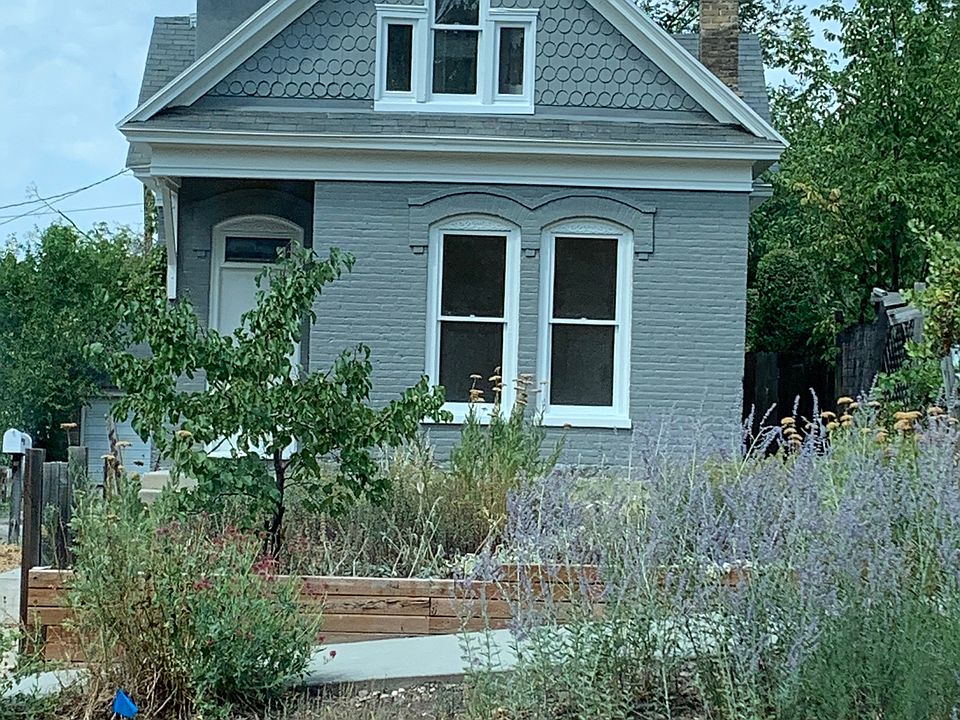 1st image of 323 N H St
