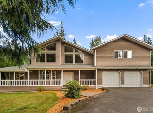 6510 242nd Ave NE, Redmond, WA