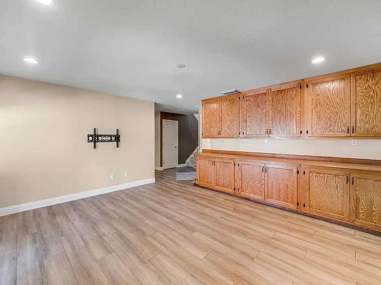 4011 Prairie Falcon Dr — Photo 37