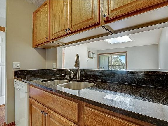 3rd image of 12946 Nicollet Ave S #302
