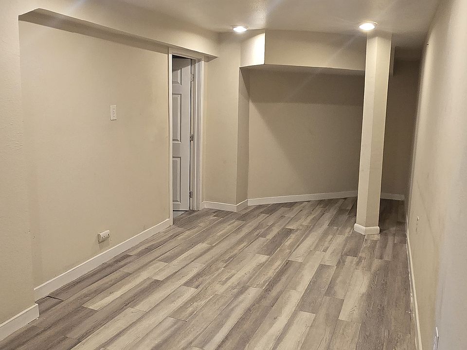2nd image of 3552 Morrison Rd #11