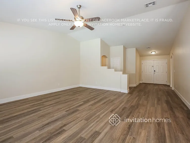 5912 Negril Ave — Photo 4