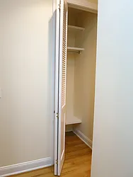 Rented by City & Suburban