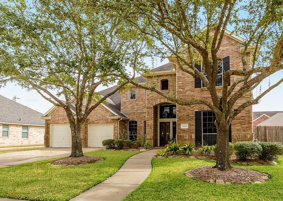 1st image of 3019 Newbrook Dr