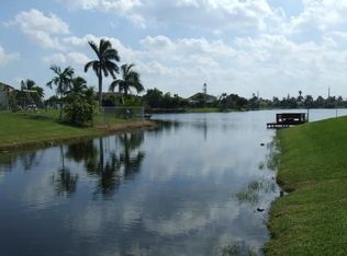 4692 NW 99th Ave, Sunrise, FL 33351
