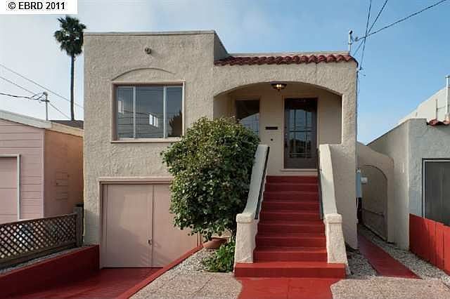 2nd image of 1028 Cornell Ave