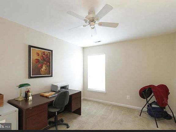 3rd image of 14705 Links Pond Cir