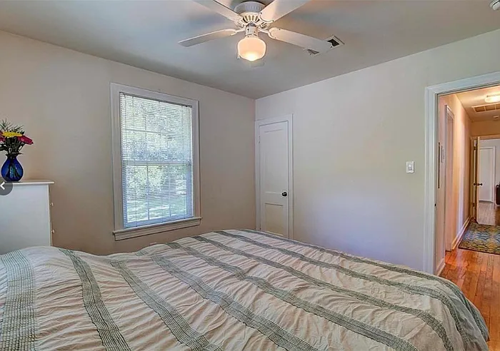 1803 Romeria Dr — Photo 17