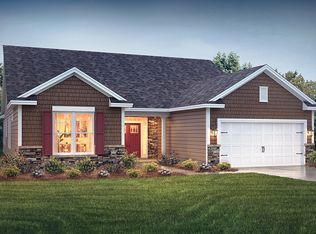 5233 Forestville Rd, Raleigh, NC 27604