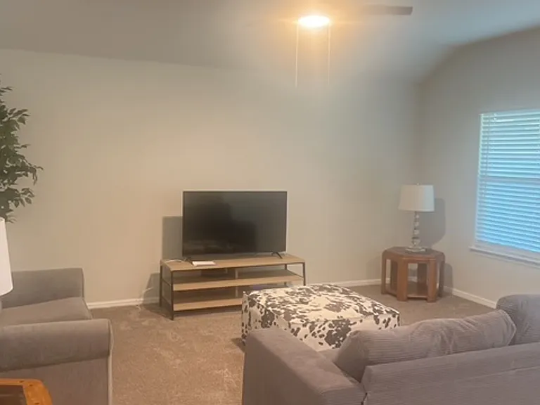 3400 Quiet Valley Rd — Photo 19