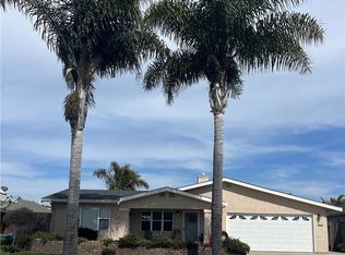 278 Pinecrest Pl, Nipomo, CA 93444
