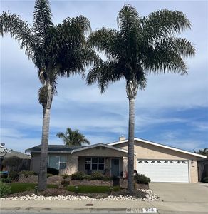 278 Pinecrest Pl, Nipomo, CA, 93444