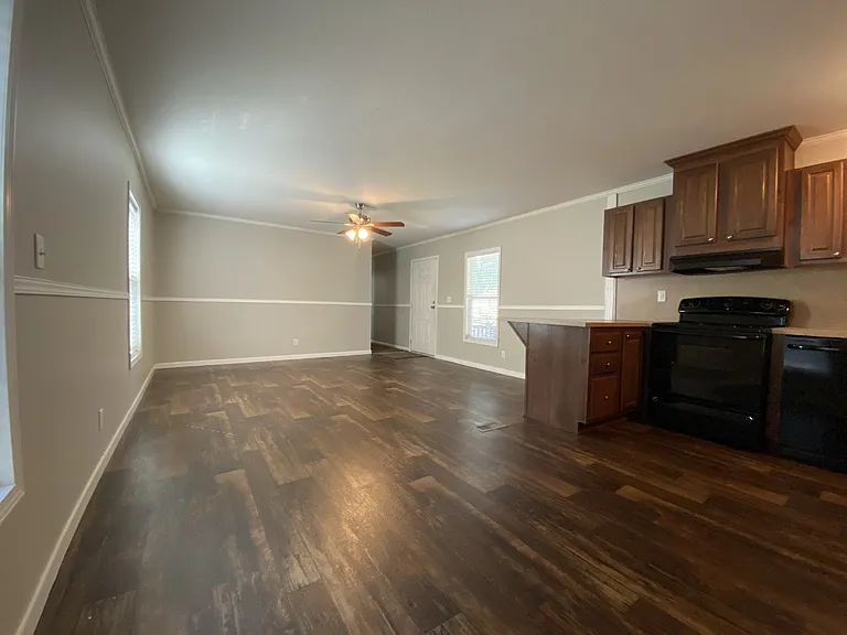 2081 Chaffee Rd #111 — Photo 3