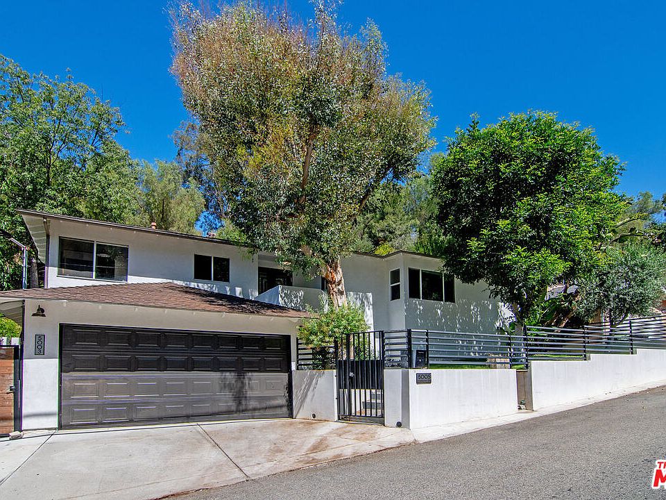 1st image of 5005 Calderon Rd