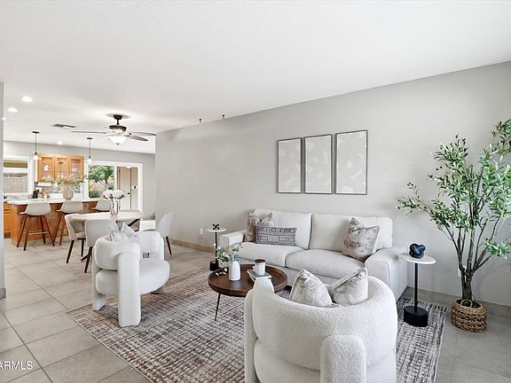 2nd image of 17218 N 36TH Avenue