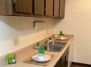 Stonebridge Apartments, Dayton, OH 45440