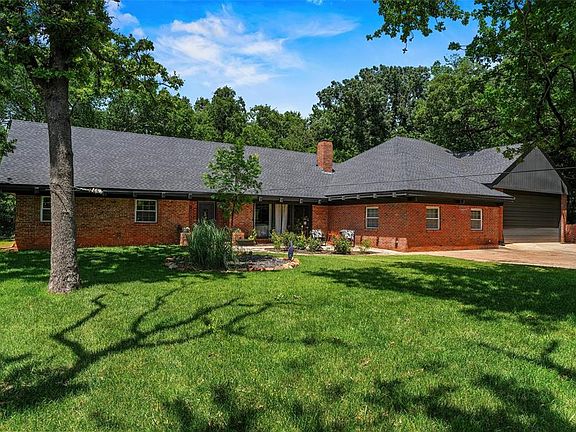2nd image of 4113 Depel Dr