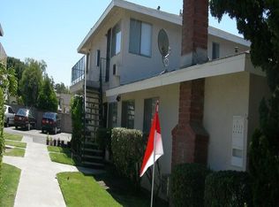 12752 Magnolia St, Garden Grove, CA 92841