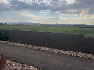 535 W 2530 N #4, Cedar City, UT 84720