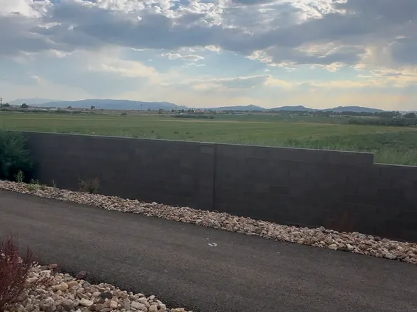 535 W 2530 N #4, Cedar City, UT 84720