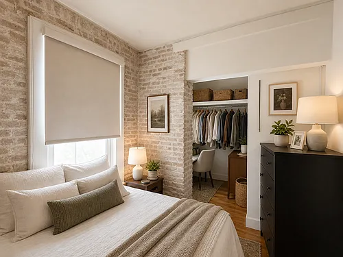 8 Rivington St #10 Photo 1