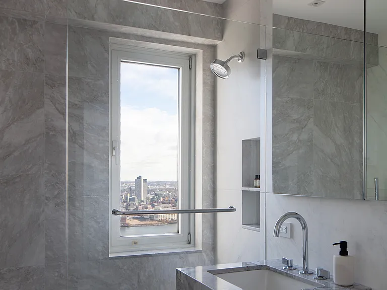 303 E 57th St #44G — Photo 17