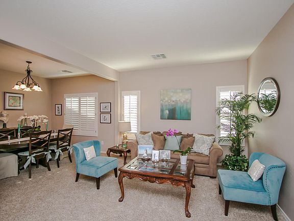 4th image of 10006 W Villa Chula
