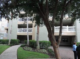 1358 Centre Court Ridge Dr UNIT 301, Reunion, FL 34747