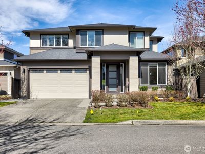 3729 169th Place SE, Bothell, WA, 98012