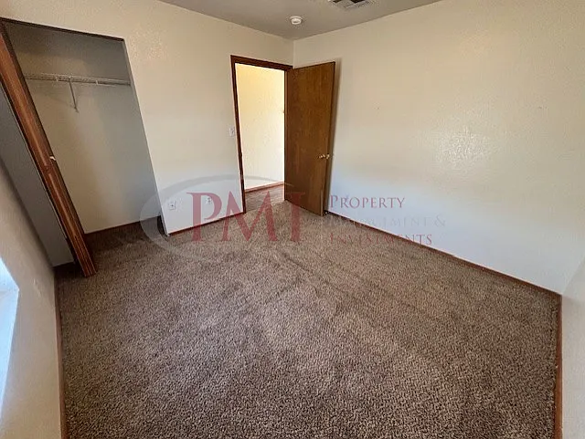 2306 S. Espina Street Unit C12 — Photo 66