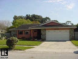 2nd image of 12739 98th St