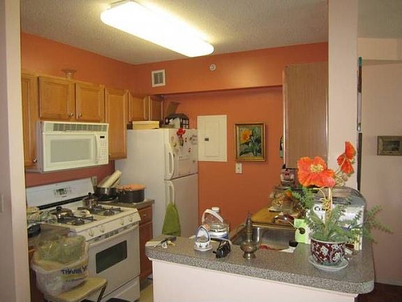 Great open Kitchen