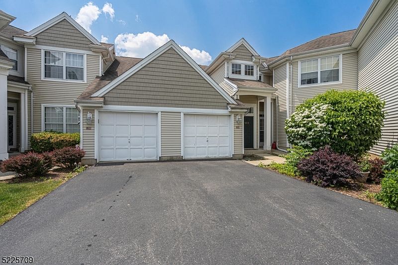 1236 Fairview Cir, Stewartsville, NJ 08886 Zillow