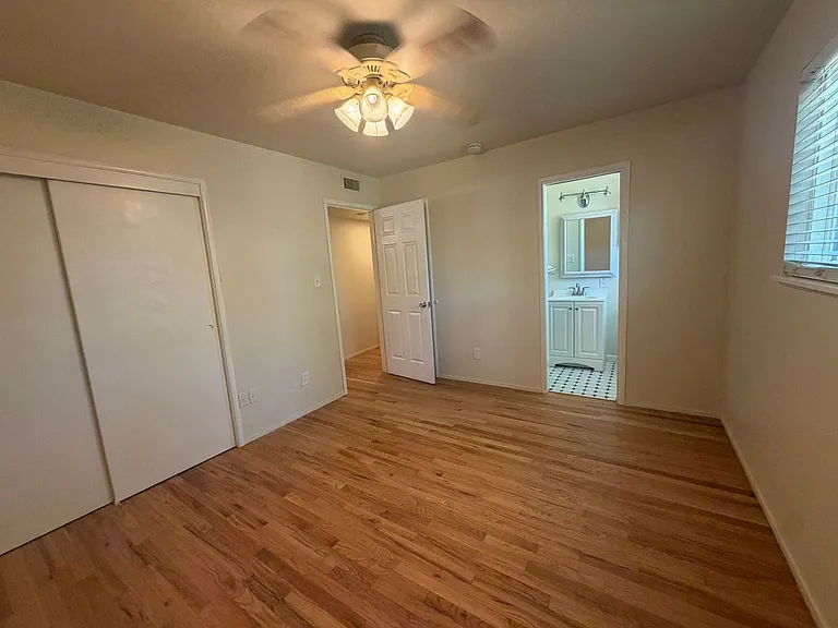 5633 Beech Ave — Photo 11