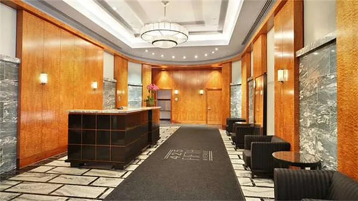 Sold by Martini Real Estate | media 10