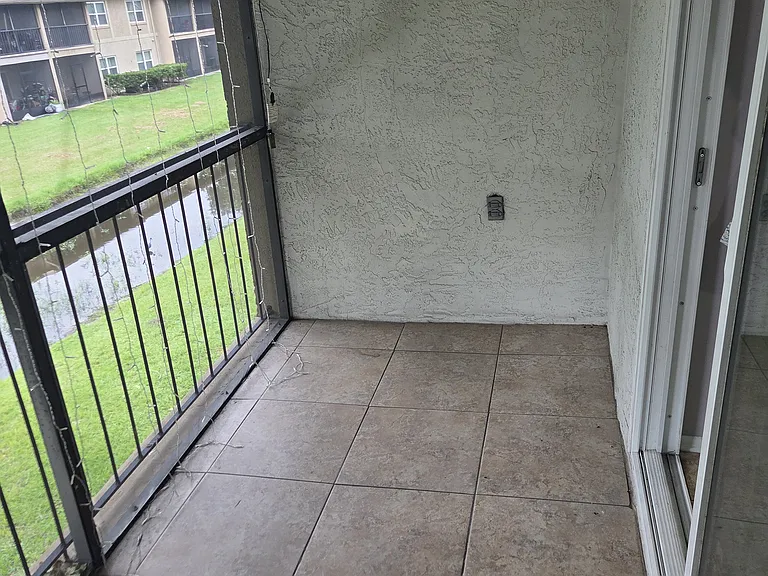 9918 Turf Way #8 — Photo 18