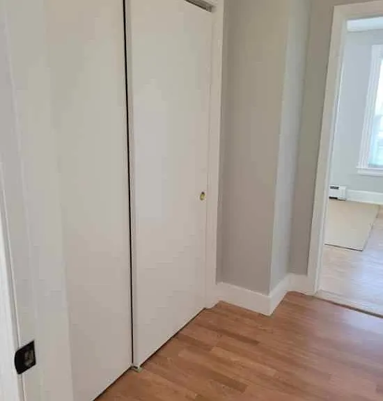94 Main St #6 — Photo 10