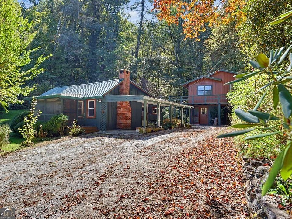1st image of 138 Taylors Chapel Rd