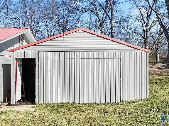 5th image of 1117 Waylan Ave
