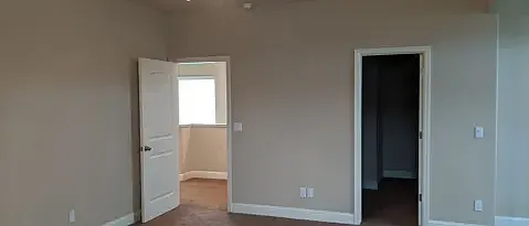 6225 E Farrin Ave — Photo 12