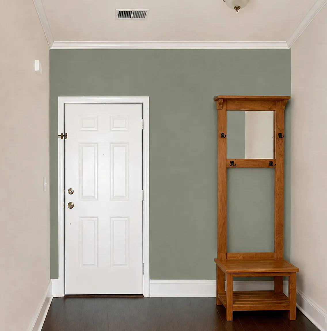 2351 New Holland Cir — Photo 2