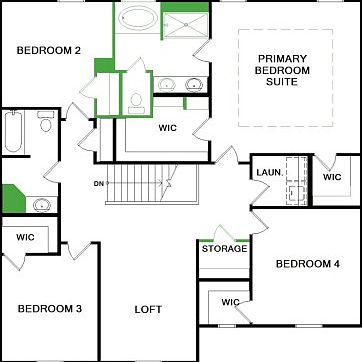 3rd image of this home