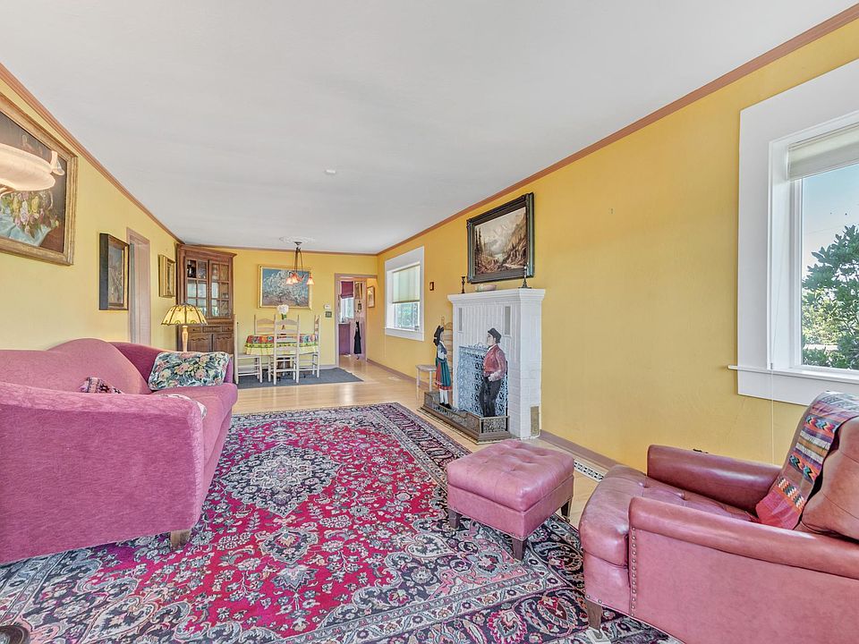 1st image of 1405 Denmark St