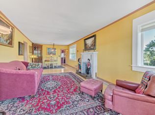 1405 Denmark St, Sonoma, CA 95476