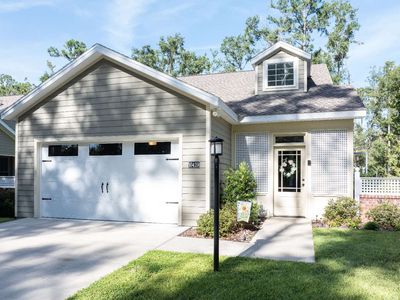 10429 Riverwood Dr, Live Oak, FL, 32060