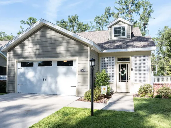 10429 Riverwood Dr, Live Oak, FL 32060