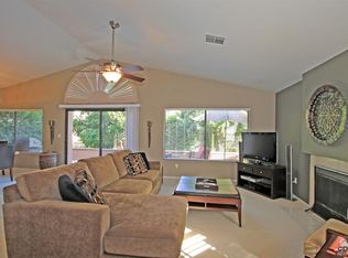 42594 Liolios Dr, Palm Desert, CA 92211