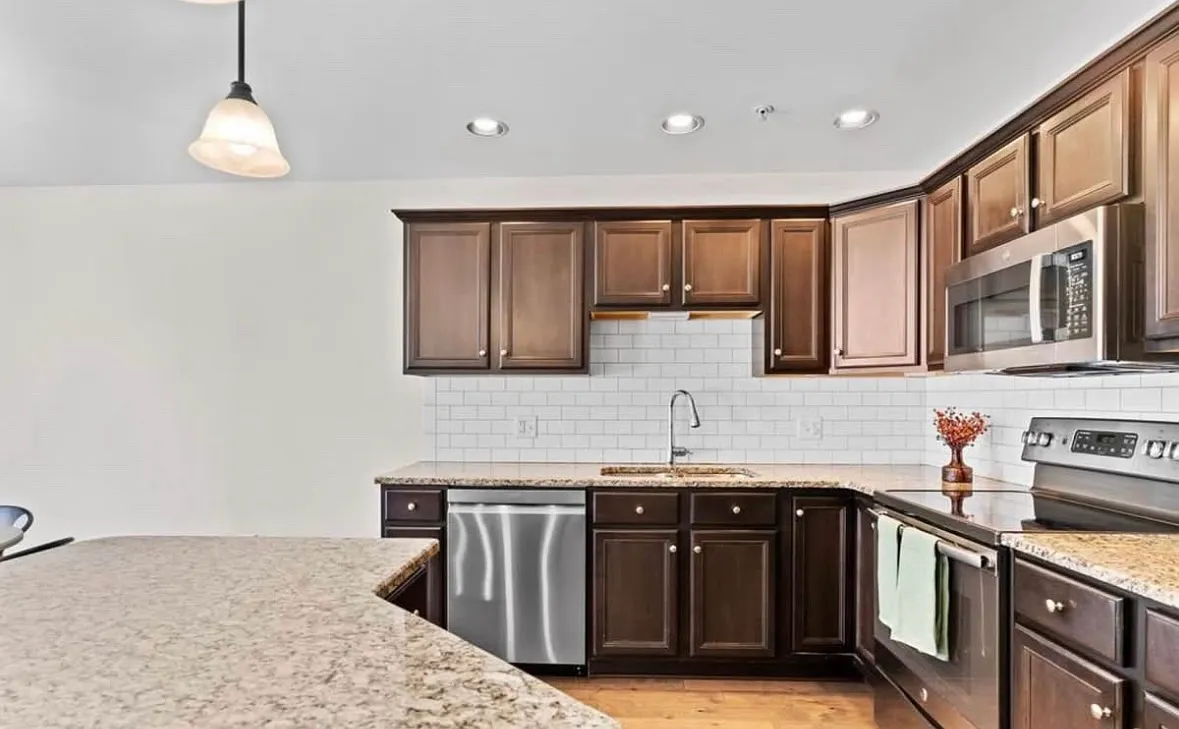 8116 J Carl Williams Blvd — Photo 3