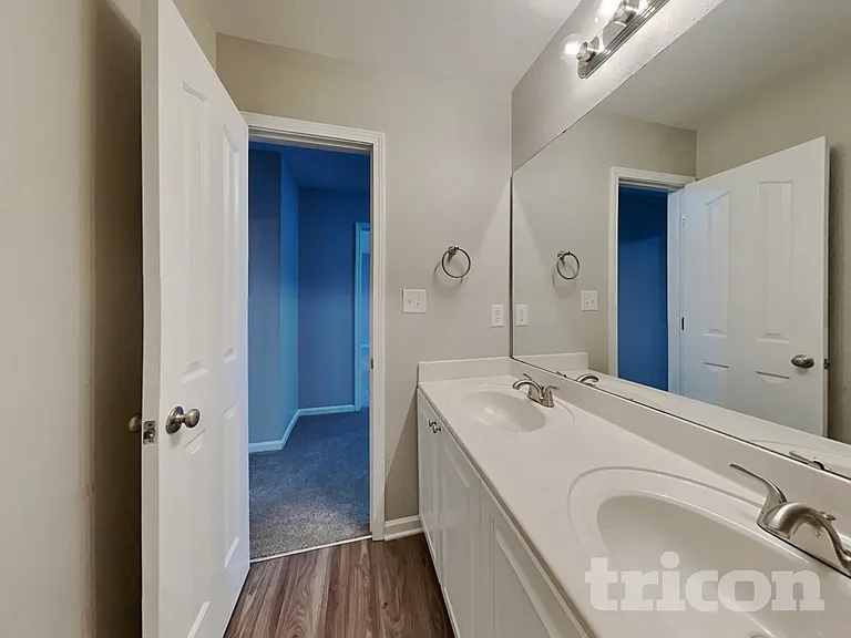 4846 Autumn Oak Dr — Photo 16